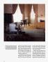 Page: - 74 | Architectural Digest
