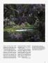 Page: - 75 | Architectural Digest