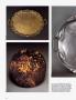 Page: - 78 | Architectural Digest