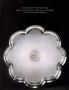 Page: - 81 | Architectural Digest
