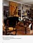 Page: - 84 | Architectural Digest