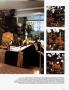 Page: - 85 | Architectural Digest