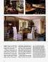 Page: - 86 | Architectural Digest