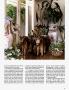 Page: - 87 | Architectural Digest