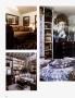Page: - 88 | Architectural Digest