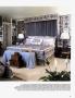 Page: - 89 | Architectural Digest