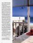 Page: - 90 | Architectural Digest