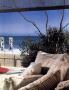 Page: - 91 | Architectural Digest