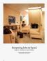 Page: - 92 | Architectural Digest