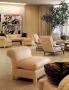 Page: - 94 | Architectural Digest