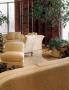 Page: - 95 | Architectural Digest