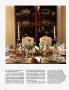 Page: - 96 | Architectural Digest