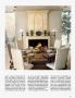 Page: - 97 | Architectural Digest