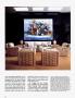 Page: - 98 | Architectural Digest