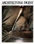 Page: - FC | Architectural Digest