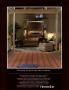 Page: - IFC | Architectural Digest