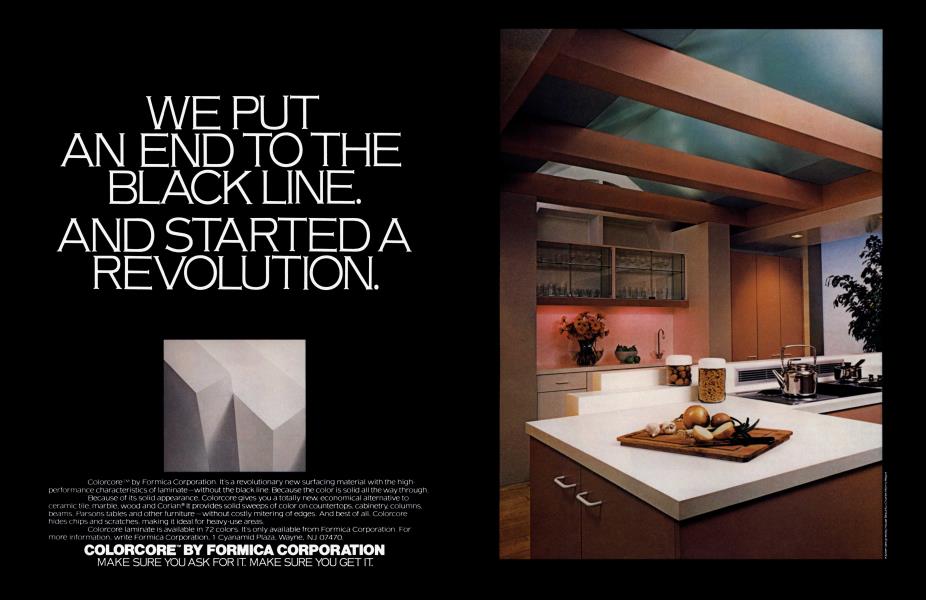 colorcore-by-formica-corporation-architectural-digest-may-1983
