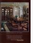 Page: - 1 | Architectural Digest