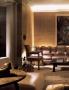 Page: - 100 | Architectural Digest