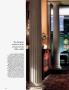 Page: - 102 | Architectural Digest