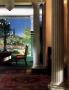 Page: - 103 | Architectural Digest