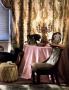 Page: - 105 | Architectural Digest