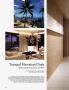 Page: - 106 | Architectural Digest