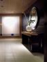 Page: - 107 | Architectural Digest