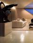 Page: - 108 | Architectural Digest