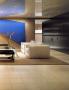 Page: - 109 | Architectural Digest