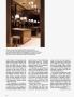 Page: - 112 | Architectural Digest