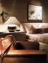 Page: - 113 | Architectural Digest