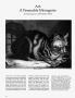 Page: - 114 | Architectural Digest