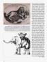 Page: - 118 | Architectural Digest