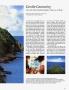 Page: - 121 | Architectural Digest