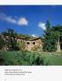 Page: - 122 | Architectural Digest