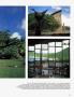 Page: - 123 | Architectural Digest