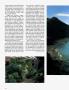 Page: - 124 | Architectural Digest