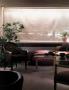 Page: - 126 | Architectural Digest