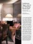 Page: - 127 | Architectural Digest