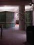 Page: - 129 | Architectural Digest