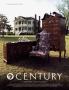 Page: - 13 | Architectural Digest