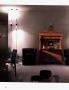 Page: - 130 | Architectural Digest