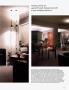 Page: - 131 | Architectural Digest