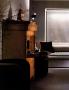 Page: - 132 | Architectural Digest