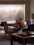 Page: - 133 | Architectural Digest