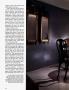 Page: - 134 | Architectural Digest