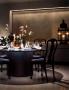 Page: - 135 | Architectural Digest