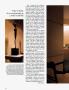 Page: - 136 | Architectural Digest