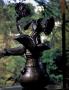 Page: - 139 | Architectural Digest